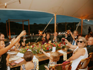 gallery-8 (1)